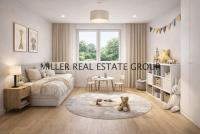 Haus kaufen Gaimersheim klein b3rnajta0x4i