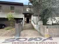 Haus kaufen Gaimersheim klein br1k5yaxodj0