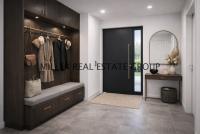 Haus kaufen Gaimersheim klein e0y0musg2aap