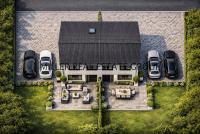 Haus kaufen Gaimersheim klein egnmcbt2gt7j