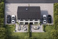 Haus kaufen Gaimersheim klein gwge0rof0k84