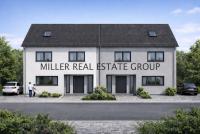 Haus kaufen Gaimersheim klein ik29l3vl86m3