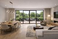 Haus kaufen Gaimersheim klein n3rykolnc4y3
