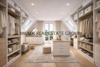 Haus kaufen Gaimersheim klein nflizecyb3js