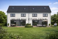 Haus kaufen Gaimersheim klein pz9yahhdt1t2