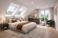 Haus kaufen Gaimersheim klein r791iamyjgwa