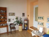 Haus kaufen Galatas klein 2k3igz2qgc9t