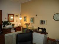 Haus kaufen Galatas klein 3xzarllb77tg