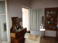 Haus kaufen Galatas klein 4feqb060uif4