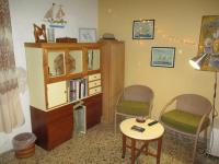 Haus kaufen Galatas klein fp6ea76pd8c9