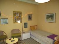 Haus kaufen Galatas klein ivu5owk6qmm0