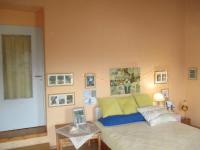 Haus kaufen Galatas klein oz81clkiiax0