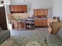 Haus kaufen Galia klein 06vdmwy8v7hb