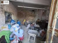 Haus kaufen Galia klein 079laxq0af34