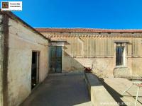 Haus kaufen Galia klein 2lgls8mzp3r9