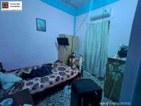 Haus kaufen Galia klein 3698y62npckp