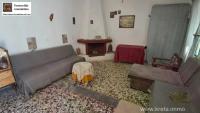Haus kaufen Galia klein 3ftmz27gs71g