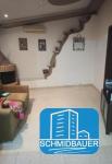 Haus kaufen Galia klein 4pqjkzr2nvif