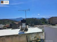 Haus kaufen Galia klein 6280eom1bsxr