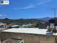 Haus kaufen Galia klein 67kxbf65s6bi