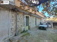 Haus kaufen Galia klein 8jzle4halwsb