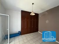 Haus kaufen Galia klein ag8re21pep88