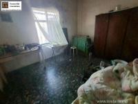 Haus kaufen Galia klein ar5u2o4q6nb6