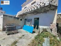 Haus kaufen Galia klein cfcnmkw098e4