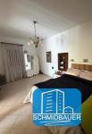 Haus kaufen Galia klein d629fe77kqj3