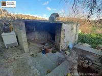 Haus kaufen Galia klein dintzwrxv5jb