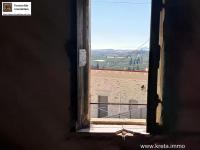 Haus kaufen Galia klein e6kcwhubvc17