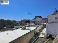 Haus kaufen Galia klein espz118oxohv