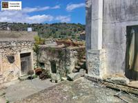 Haus kaufen Galia klein ht0f32oxgr55