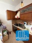 Haus kaufen Galia klein ibiycthbk03e