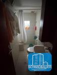 Haus kaufen Galia klein ii3et1jqtbkp