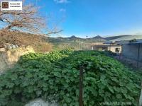 Haus kaufen Galia klein ksmpgr9tp14n