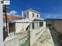 Haus kaufen Galia klein lef45i59id1j