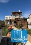 Haus kaufen Galia klein mgnj8bqdeh79