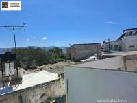 Haus kaufen Galia klein nw7tqyo2rmku