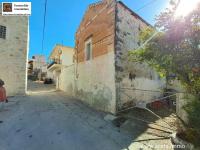 Haus kaufen Galia klein nz1qktrich5q