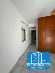 Haus kaufen Galia klein ps66wmzjpr1v