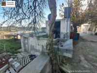 Haus kaufen Galia klein q4hdjitupo19