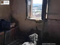 Haus kaufen Galia klein r97gisf5u8ch