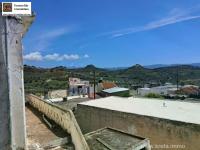 Haus kaufen Galia klein rd3dwi8b1vss