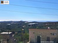 Haus kaufen Galia klein sswoptdulb4y