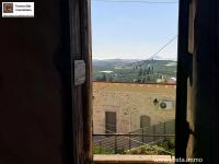 Haus kaufen Galia klein t1j6dpx1wzko