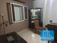 Haus kaufen Galia klein t6vfymzaxx9h