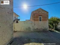 Haus kaufen Galia klein u9irrxomtbk2