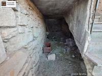 Haus kaufen Galia klein wvso769s92ii