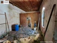 Haus kaufen Galia klein yursesubmca9